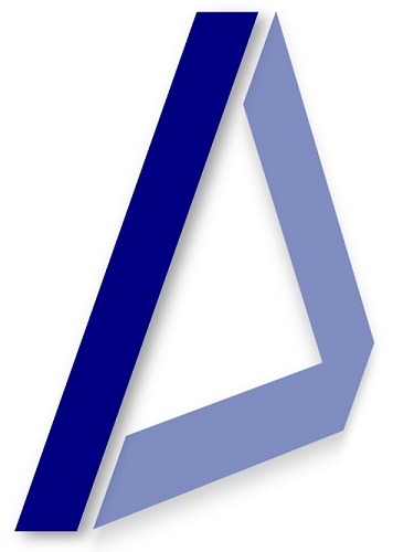 Froxlor Server Management Panel